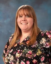 Alexis Rasset Portrait