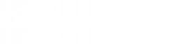 ND Legendary Logo with Office