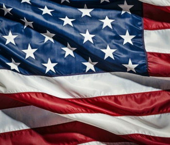 flag 